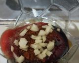 Foto langkah ke 1 dari resep Beef slice panggang.