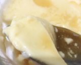 Foto langkah ke 6 dari resep Pudding Ala Gyukaku.