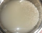 Foto del paso 3 de la receta: Arroz rojo