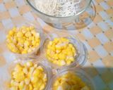 Foto langkah ke 3 dari resep Jasuke.
