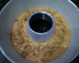 Foto langkah ke 5 dari resep Bolu Wortel Sexy.