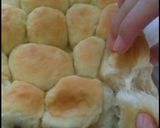 Foto langkah ke 6 dari resep Bread Milk.