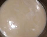 Foto del paso 4 de la receta: Dulce de leche