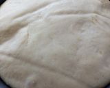 Pas rețetă Covrigei și sărățele cu brânză telemea sărată și chimion🥨 2 fotografie