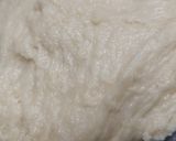 Foto langkah ke 2 dari resep Woolroll Bread Isi Abon Keju.
