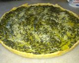 Foto del paso 7 de la receta: Tarta de acelga
