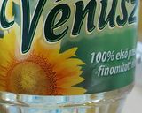 Joghurtos-poharas süti gluténmentesen recept fázis 1 fotója