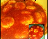 કેળાનું અથાણું(Kela Athanu Recipe in Gujarati) રેસીપી સ્ટેપ9ફોટો