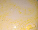 Foto del paso 5 de la receta: Arroz con leche, cremoso
