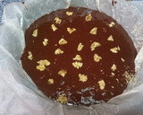 Foto del paso 8 de la receta: Brownie de Chocolate