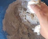Foto del paso 3 de la receta: Ciabatta casera