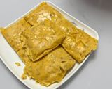Foto del paso 4 de la receta: Tamal de Papá con Atún