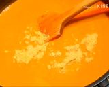 Foto del paso 5 de la receta: Espinazo con mole de masa