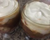 Foto del paso 6 de la receta: POSTRECITOS express🌈ARCOIRIS🤩🥰🤗❤️🎊🍧🍧🎉