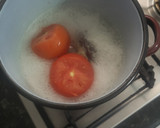 Foto del paso 4 de la receta: Tacos picantes