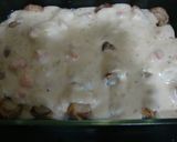 Foto del paso 4 de la receta: Vieiras gratinadas