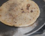 तिळगुळ पोळी (Tilgul Poli Recipe In Marathi) रेसिपी स्टेप 7 फोटो