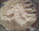 Foto del paso 2 de la receta: Pastel de LuckyCharms