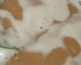 Foto langkah ke 3 dari resep 61.Wedang roti jadul.