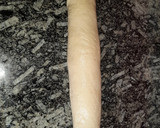 Foto del paso 5 de la receta: Pan de Rollos