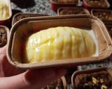 Foto del paso 6 de la receta: Torta de naranja en licuadora versión mejorada