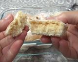 Foto del paso 7 de la receta: Marquesas sin azúcar