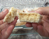 Foto del paso 7 de la receta: Marquesas sin azúcar