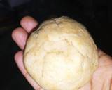 Litti chokha recipe step 7 photo