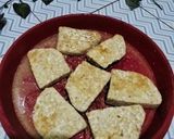 Foto langkah ke 2 dari resep Tempe Gapit.