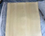 Foto del paso 2 de la receta: Hojaldre relleno