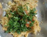 બટેટા પેૈંવા ની કટલેસ રેસીપી સ્ટેપ4ફોટો