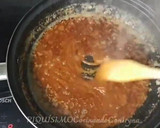 Foto del paso 4 de la receta: Tarta Tatin