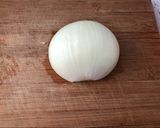 Foto del paso 2 de la receta: Salsa marinara