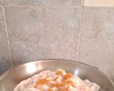 Foto langkah ke 2 dari resep Bakmi Ayam.
