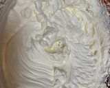 Foto del paso 5 de la receta: Postre Navideño