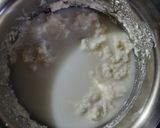 वेलेन्टाइन स्पेशल ढोकले (valentine special dhokle recipe in Hindi) रेसिपी चरण 2 फोटो