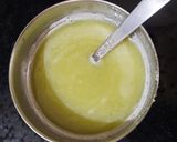 কাতলার রসরঞ্জন (Katlar Roshoranjan recipe in bengali) রেসিপি ধাপ - 1 ছবি