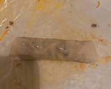 BLM Lumpia recipe step 8 photo