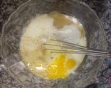 Foto del paso 6 de la receta: Budín Nesquik