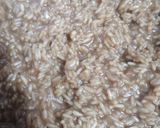 Foto del paso 5 de la receta: Arroz con coco 🥥