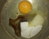Foto del paso 1 de la receta: Alfajores de maicena sin manteca