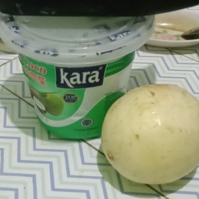 Langkah 1
