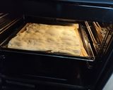 1926. Házilag készített krémes eperrel 😋 recept fázis 1 fotója