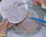 Foto langkah ke 3 dari resep Chocolate Cookies.