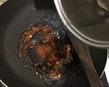 Foto langkah ke 3 dari resep Honey BBQ chicken wings.