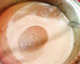Foto langkah ke 2 dari resep Puding Coklat.