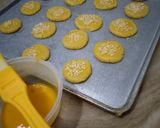 Foto langkah ke 4 dari resep CHUi KAO SO.