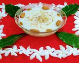 રાઈસ ખીર(Rice Kheer in Gujarati) રેસીપી સ્ટેપ4ફોટો