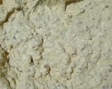 Körözött recept fázis 2 fotója