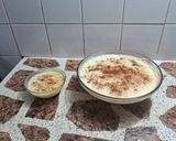 Foto del paso 14 de la receta: Arroz con leche cremoso